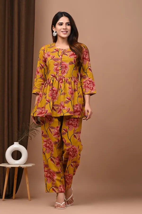 Artisan_Bagru_Print_Co-Ord_Set