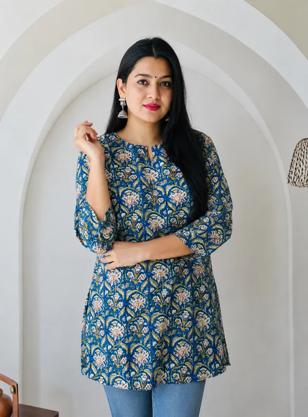 Everyday_Cotton_Kurti