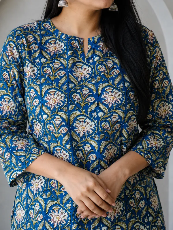 Everyday_Cotton_Kurti