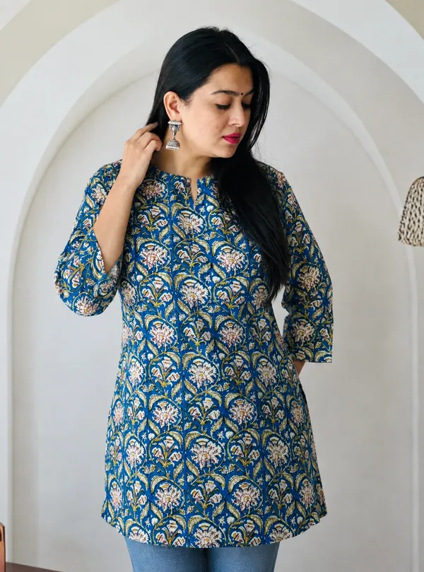 Everyday_Cotton_Kurti