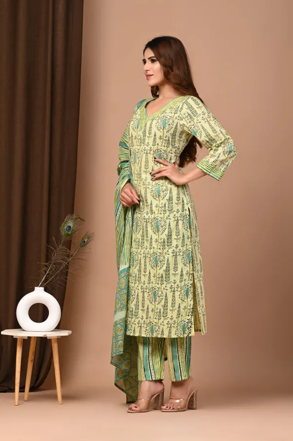 Signature_Handblock_Suit_Set