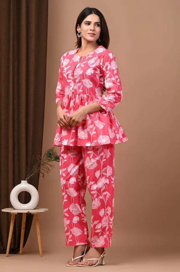 Artisan_Bagru_Print_Co-Ord_Set