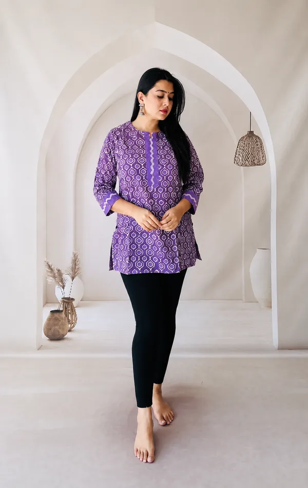 Everyday_Cotton_Kurti