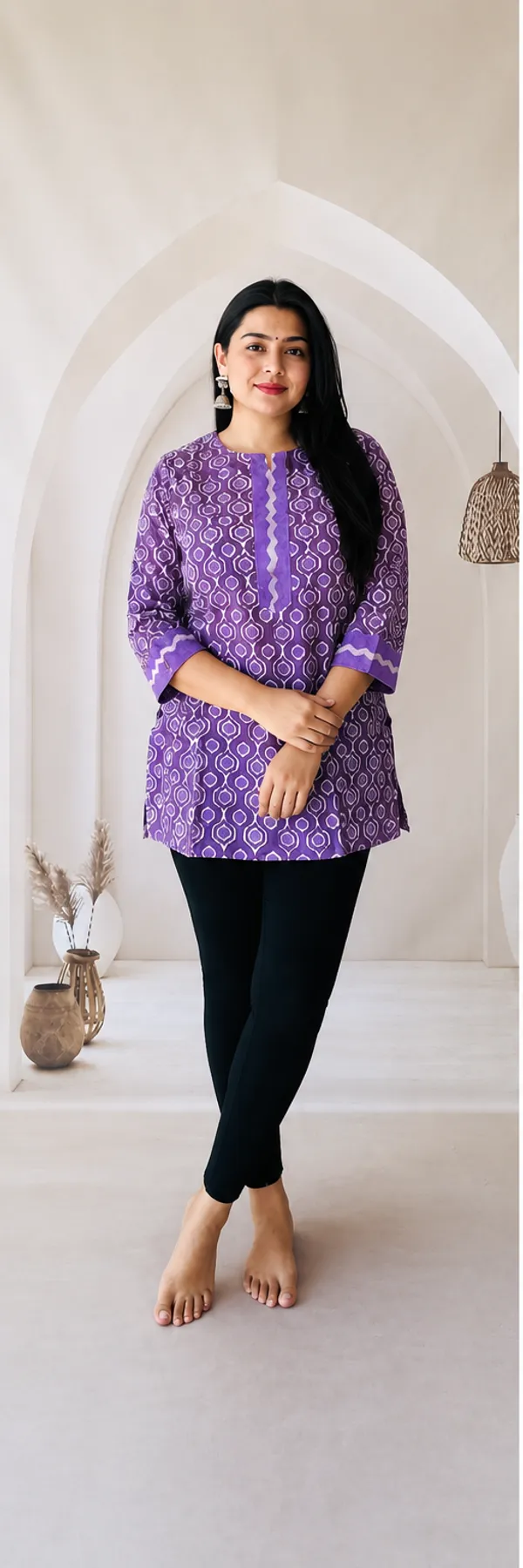 Everyday_Cotton_Kurti