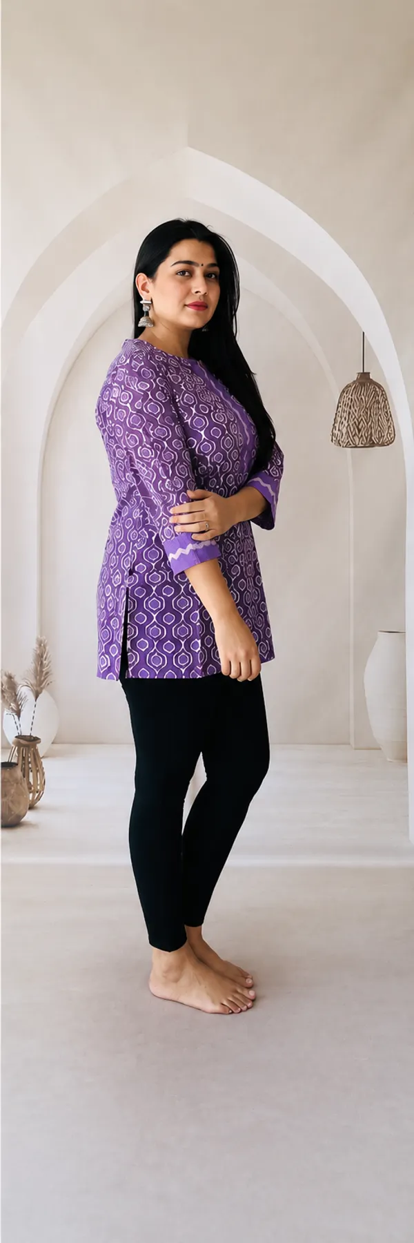 Everyday_Cotton_Kurti