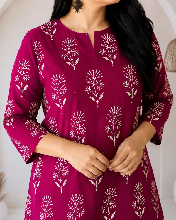 Everyday_Cotton_Kurti