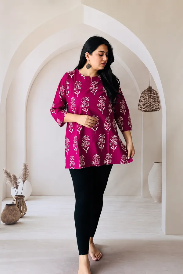 Everyday_Cotton_Kurti