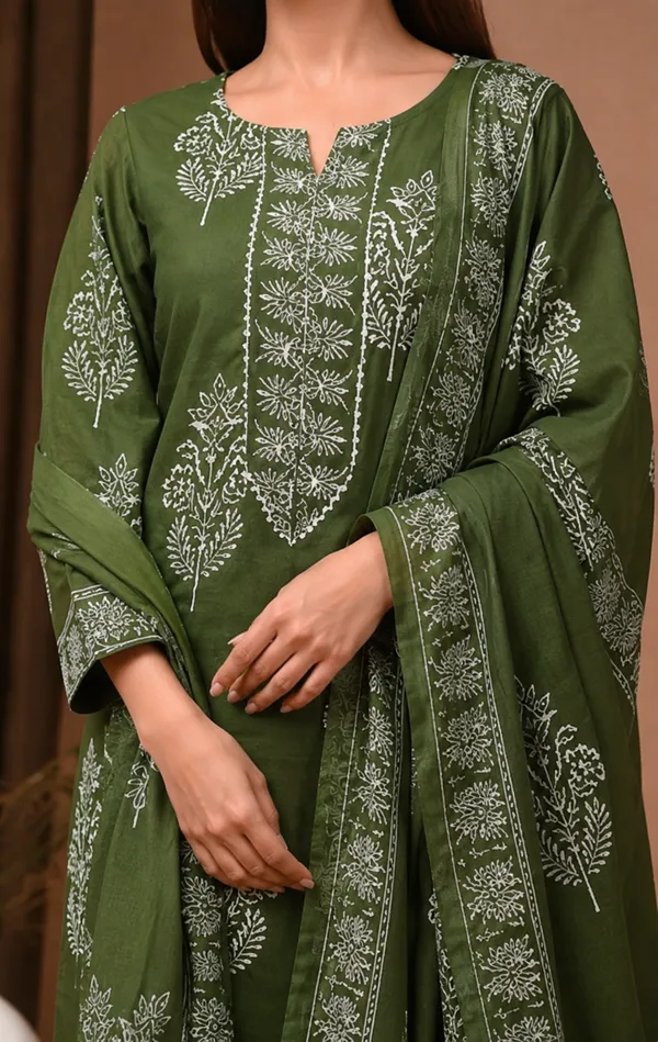 Signature_Handblock_Suit_Set
