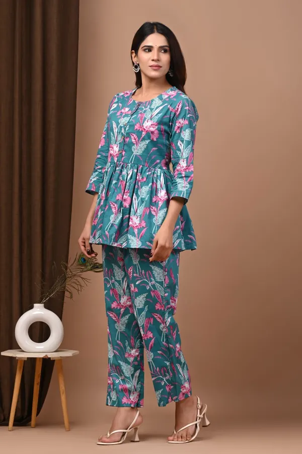 Artisan_Bagru_Print_Co-Ord_Set