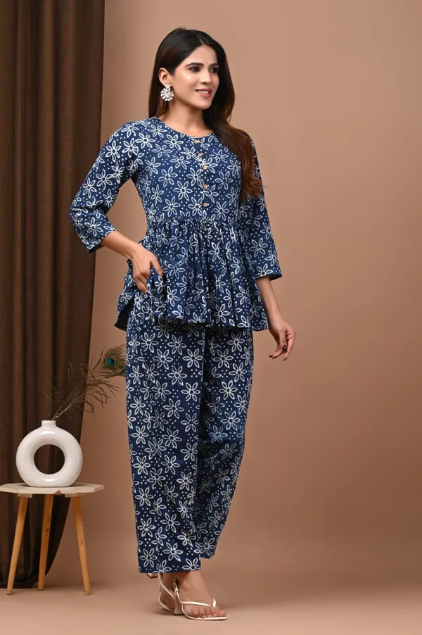 Artisan_Bagru_Print_Co-Ord_Set