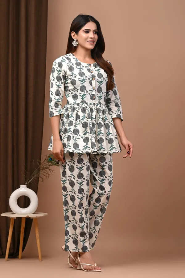 Artisan_Bagru_Print_Co-Ord_Set