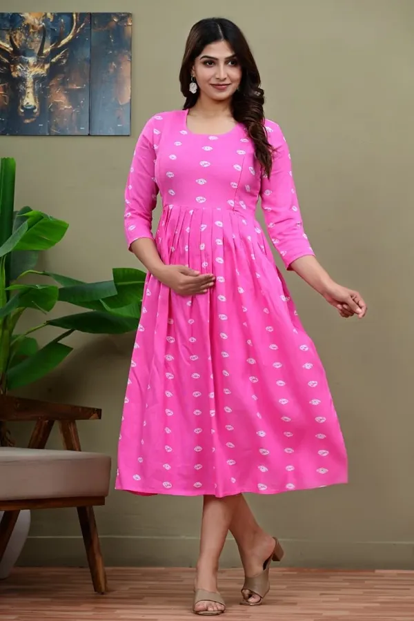 hbkart_Anarkali_Gown_(Pink)