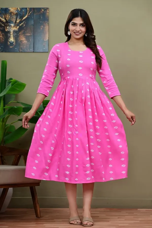 hbkart_Anarkali_Gown_(Pink)