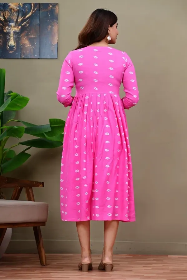 hbkart_Anarkali_Gown_(Pink)