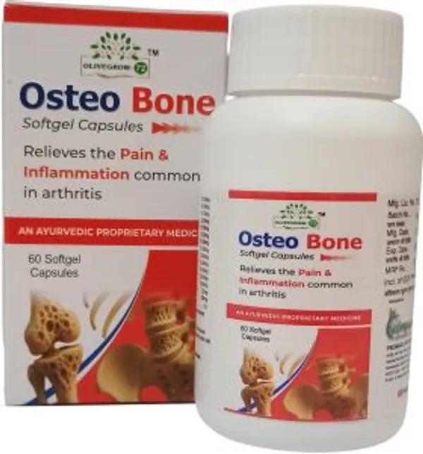 Osteo_Bone_Pain_Relief_Softgel_Capsule