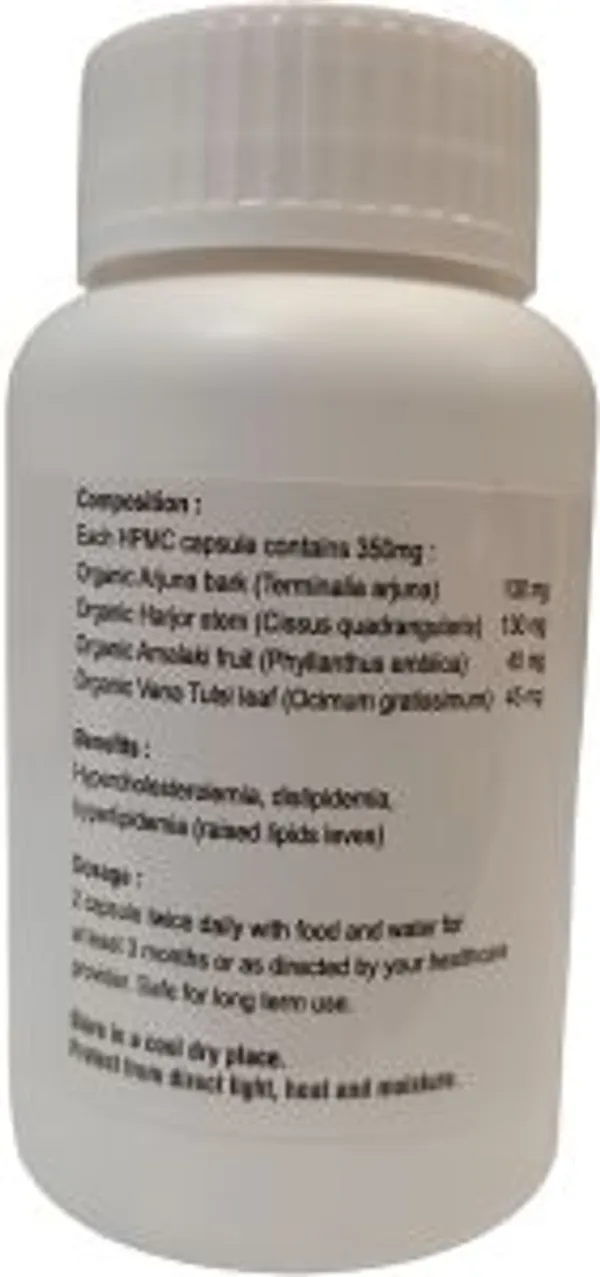 Cardio_Softgel_Capsule