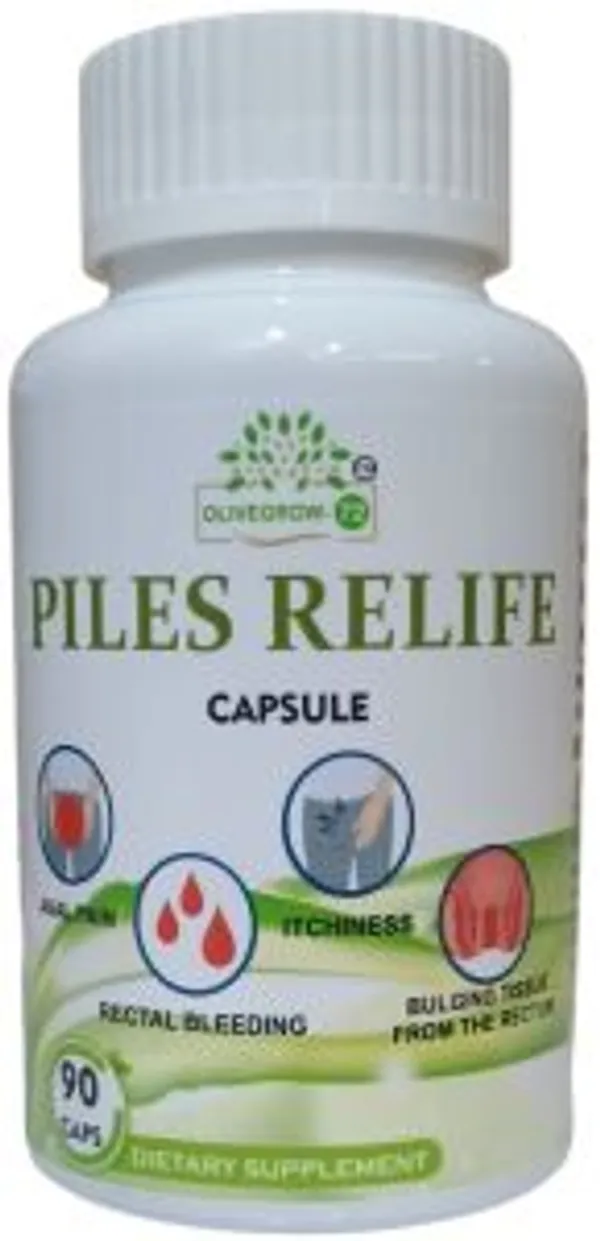 Ayurvedic_Piles_Relief_Capsule