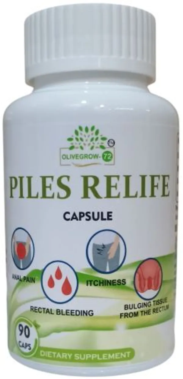 Ayurvedic_Piles_Relief_Capsule