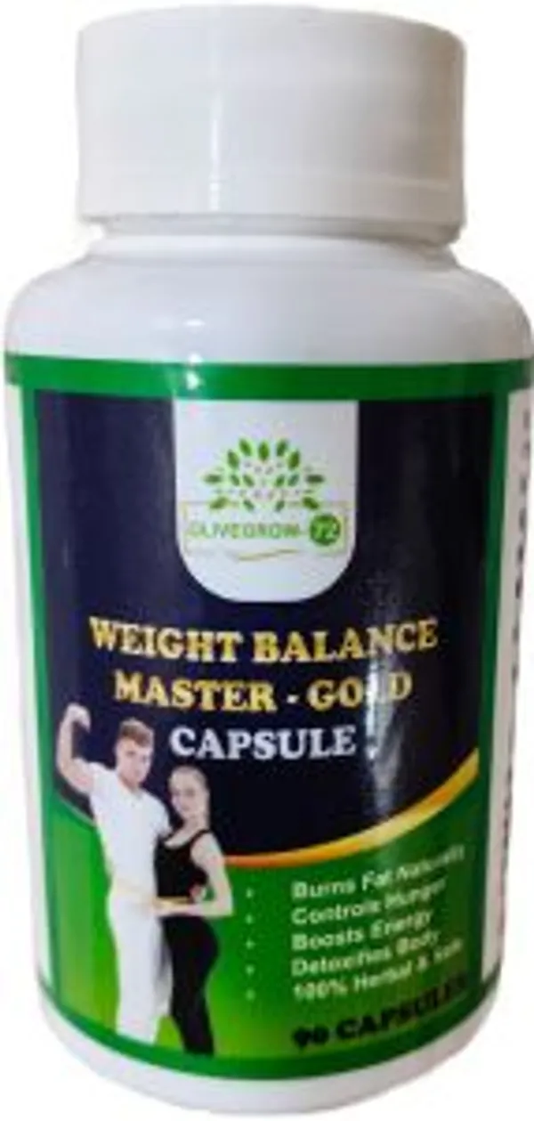 Master_Gold_Weight_Balance_Capsule