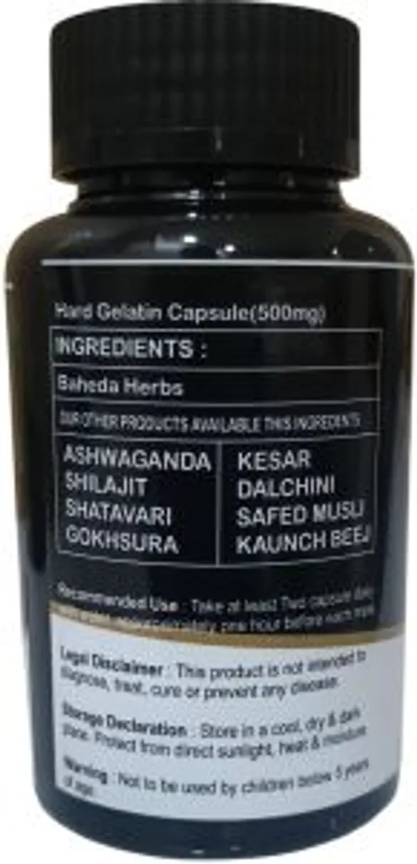 Maingain_Pro_Boost_Energy_Capsule