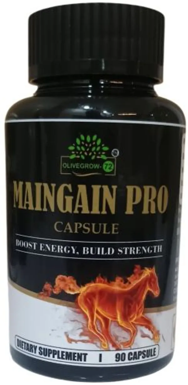 Maingain_Pro_Boost_Energy_Capsule