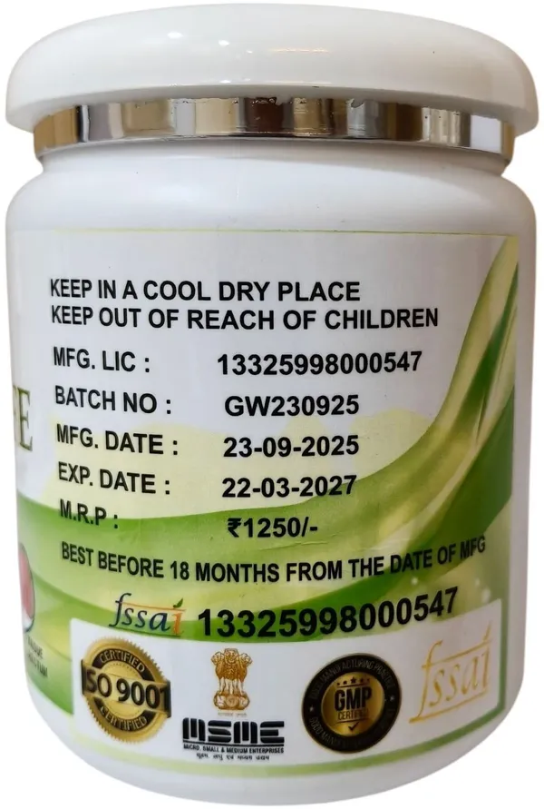 Herbal_Piles_Relief_Powder