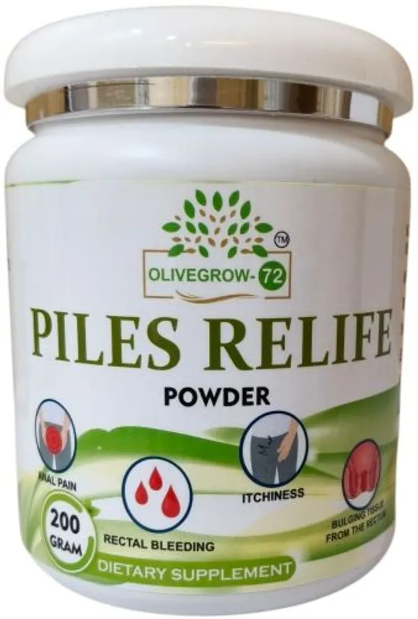 Herbal_Piles_Relief_Powder