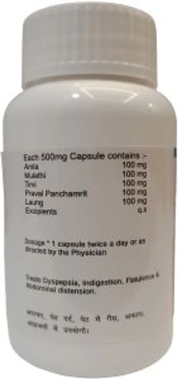 Acidity_Herbal_Digestive_Capsule