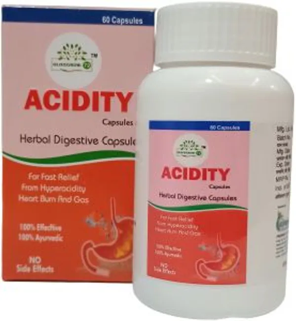 Acidity_Herbal_Digestive_Capsule