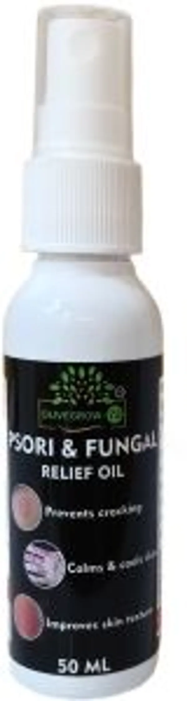 Psora_And_Fungal_Relief_Oil