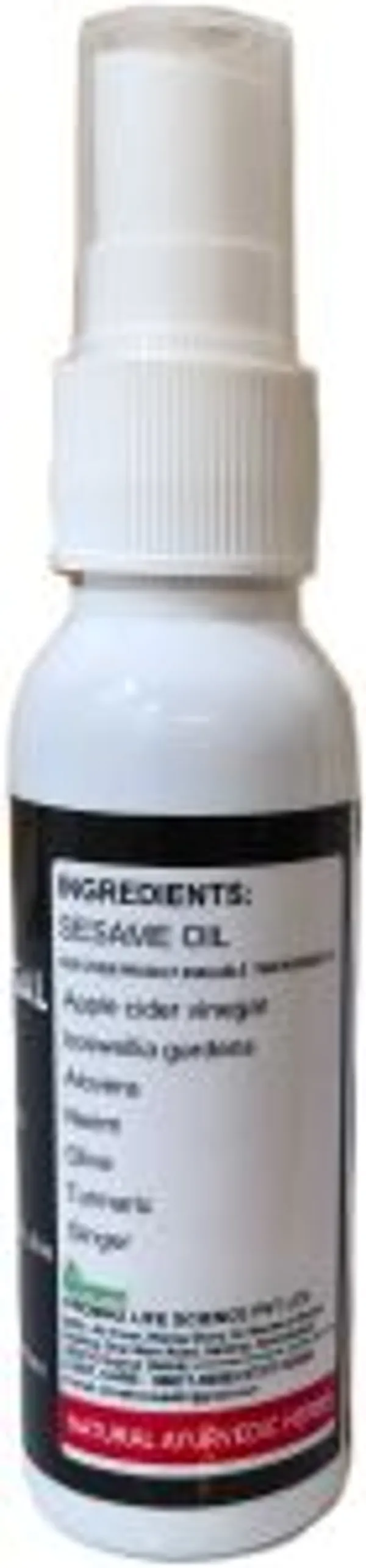 Psora_And_Fungal_Relief_Oil