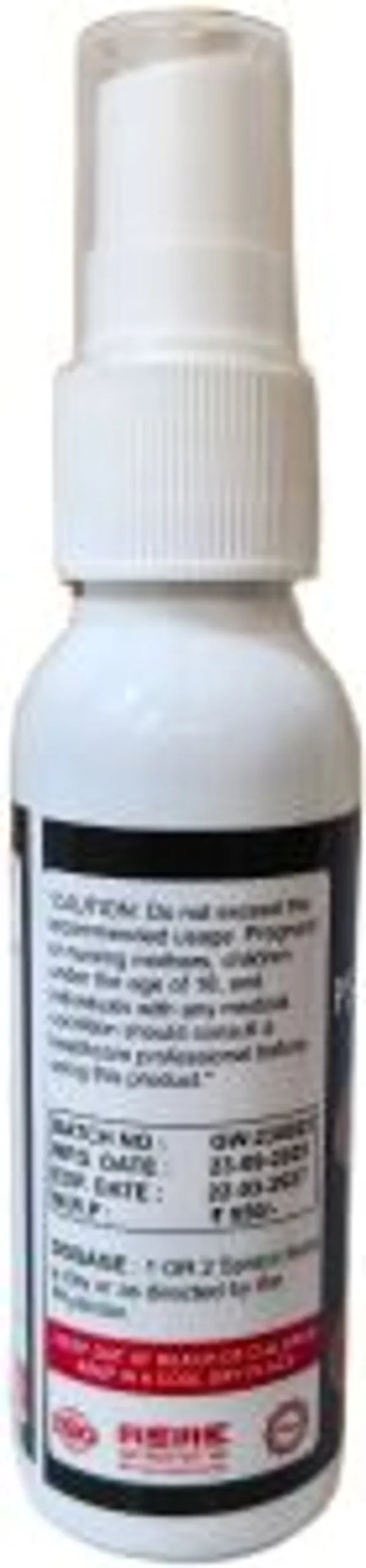 Psora_And_Fungal_Relief_Oil