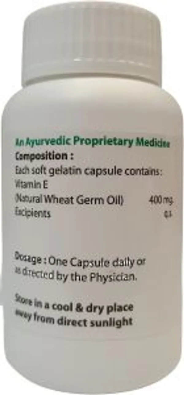 Vitamin_E_Softgel_Capsule