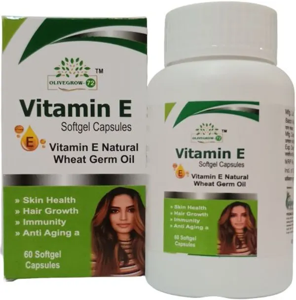 Vitamin_E_Softgel_Capsule