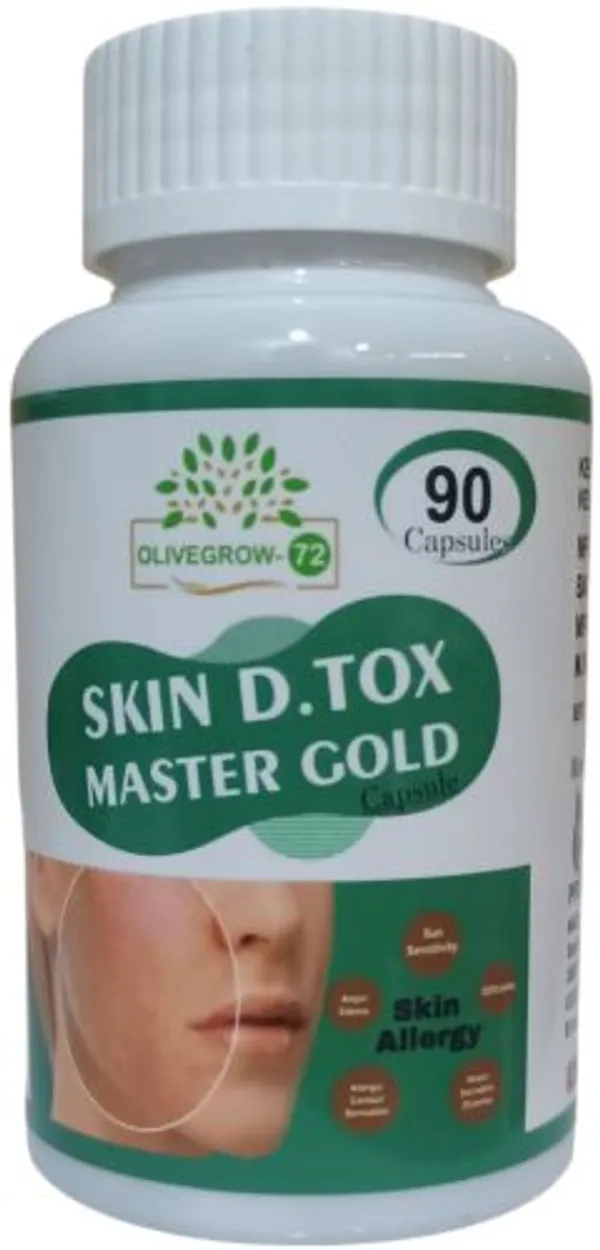Skin_D-Tox_Master_Gold_Capsule