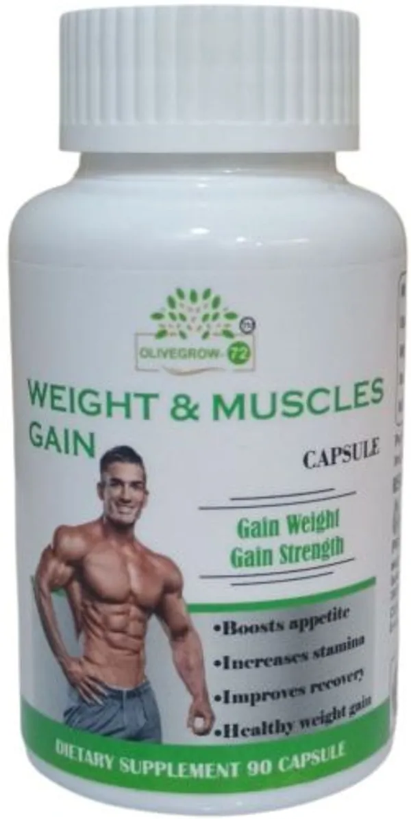 Weight_Muscle_Gain_Capsule