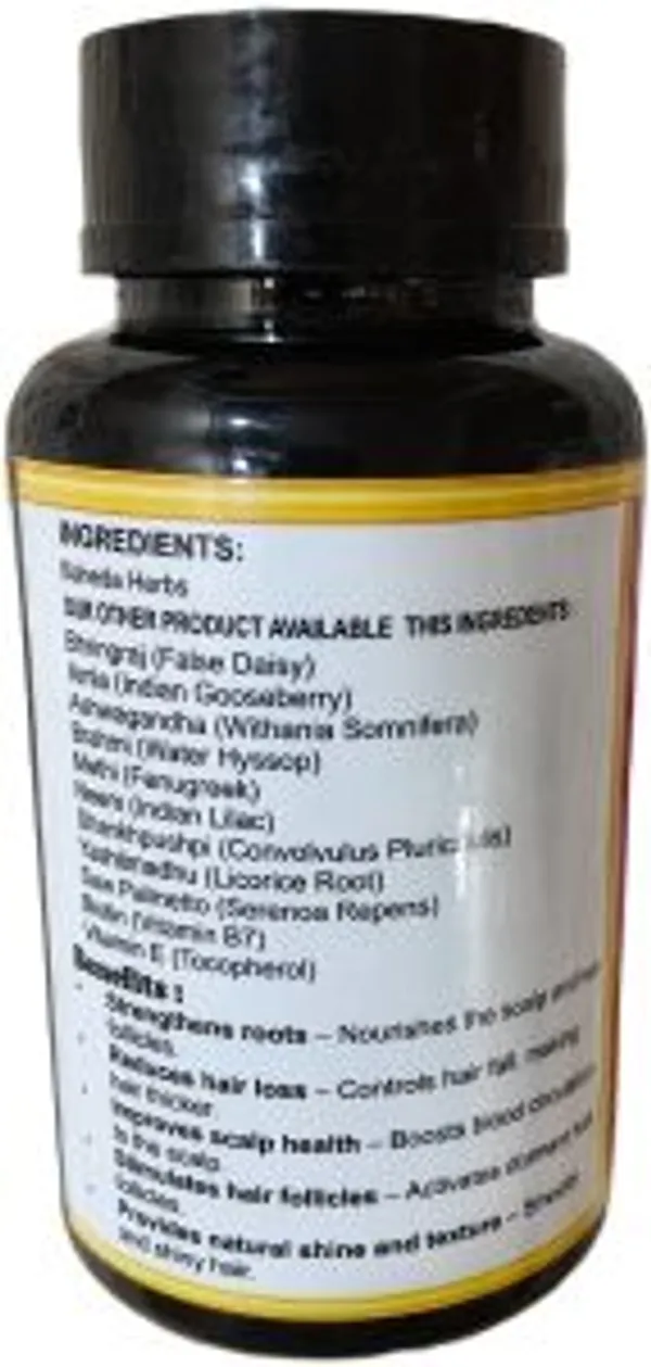 Master_Gold_Hair_Growth_Capsule