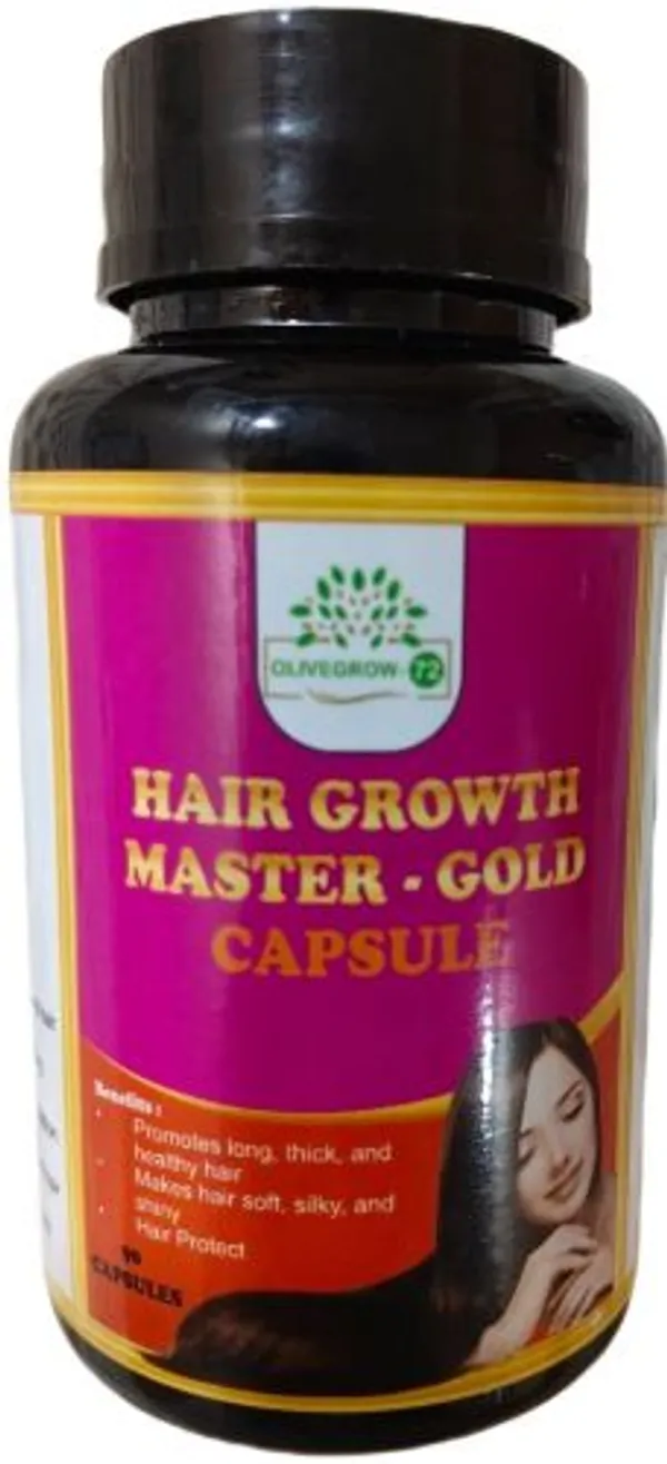 Master_Gold_Hair_Growth_Capsule