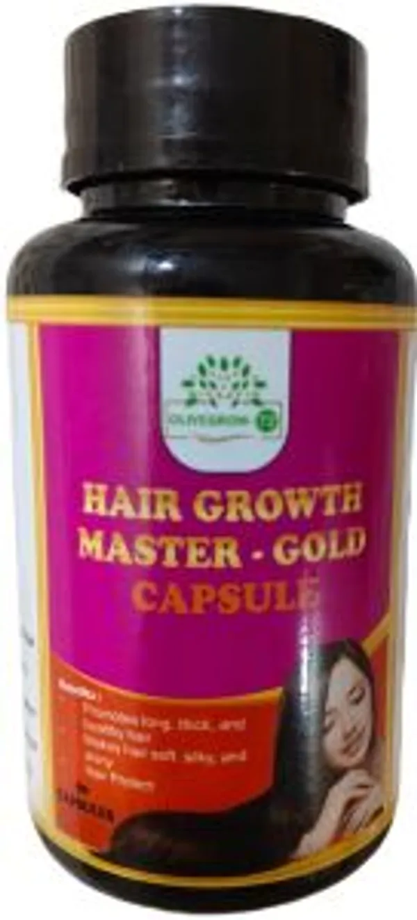 Master_Gold_Hair_Growth_Capsule