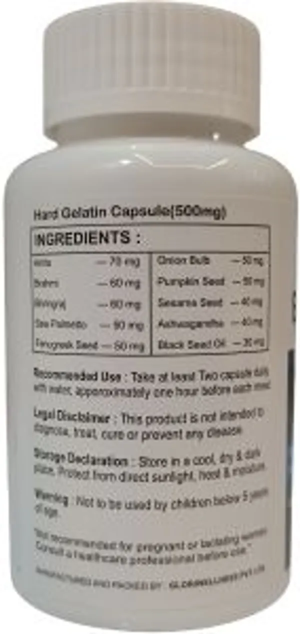 Ear_Relief_Capsule