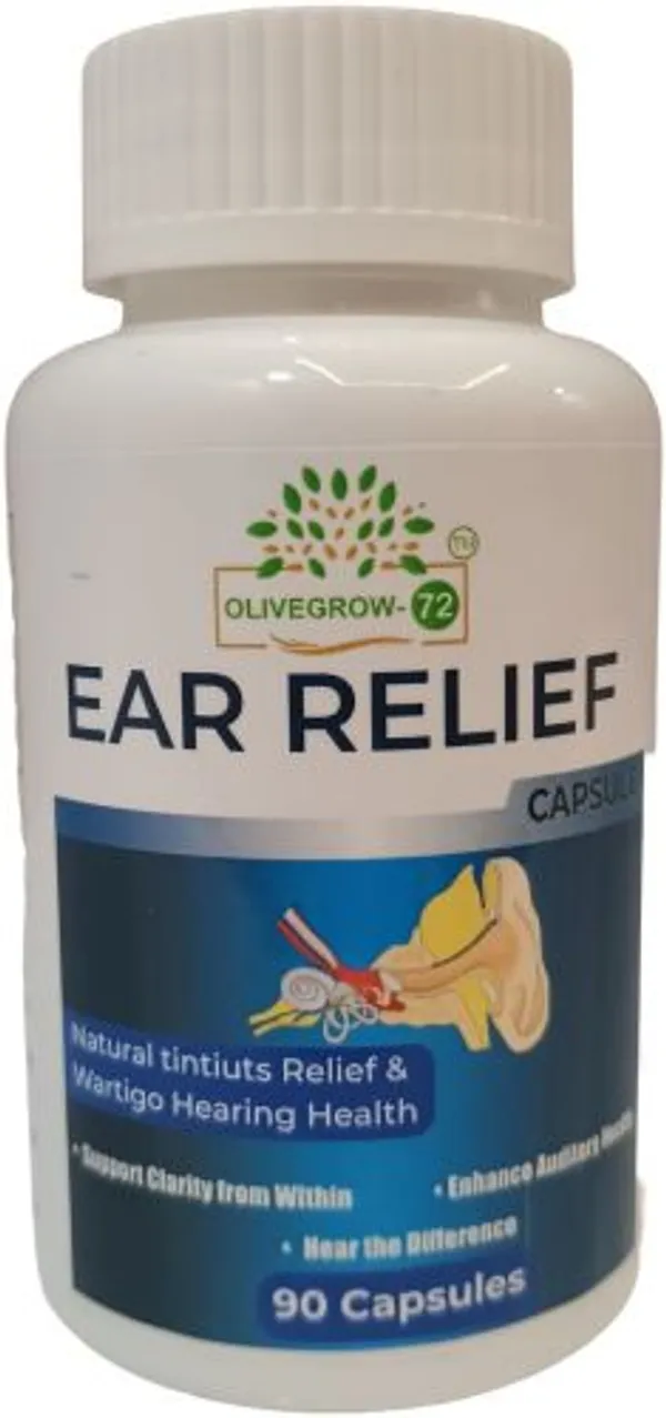 Ear_Relief_Capsule