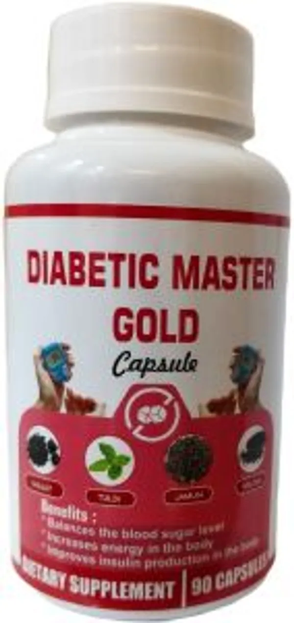 Master_Gold_Diabetic_Control_Capsule