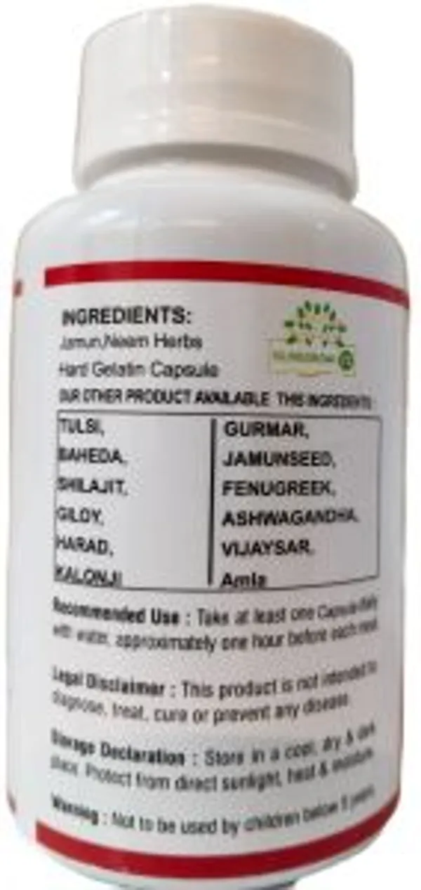 Master_Gold_Diabetic_Control_Capsule