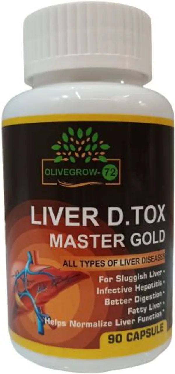 Liver_D_Tox_Capsule
