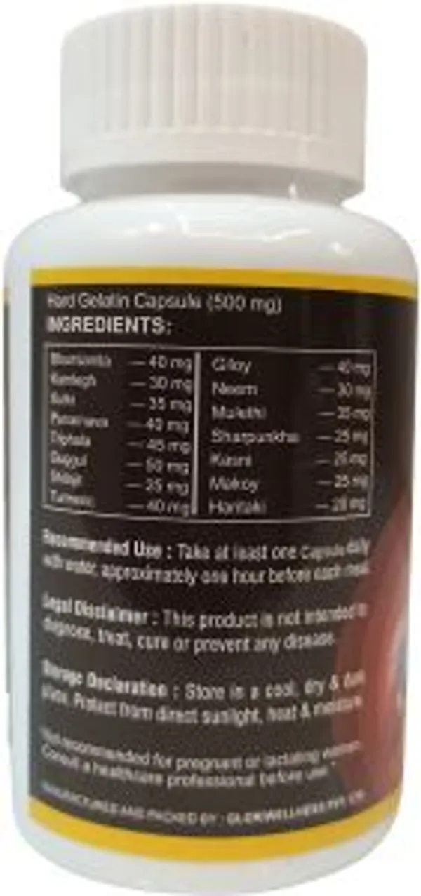 Liver_D_Tox_Capsule