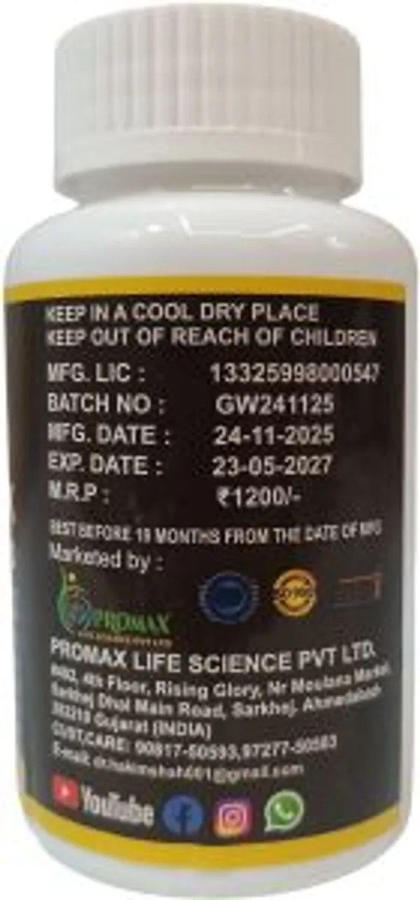 Liver_D_Tox_Capsule