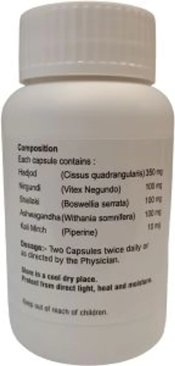 Ortho_Softgel_Capsule_For_Bone_Muscle_Joint_Pain_Relief
