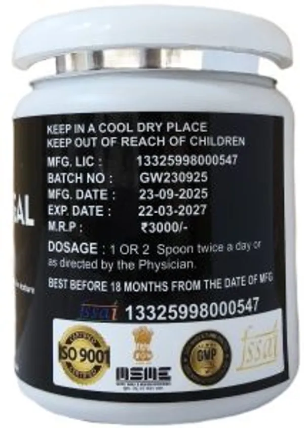 Psori_Fungal_Relief_Powder