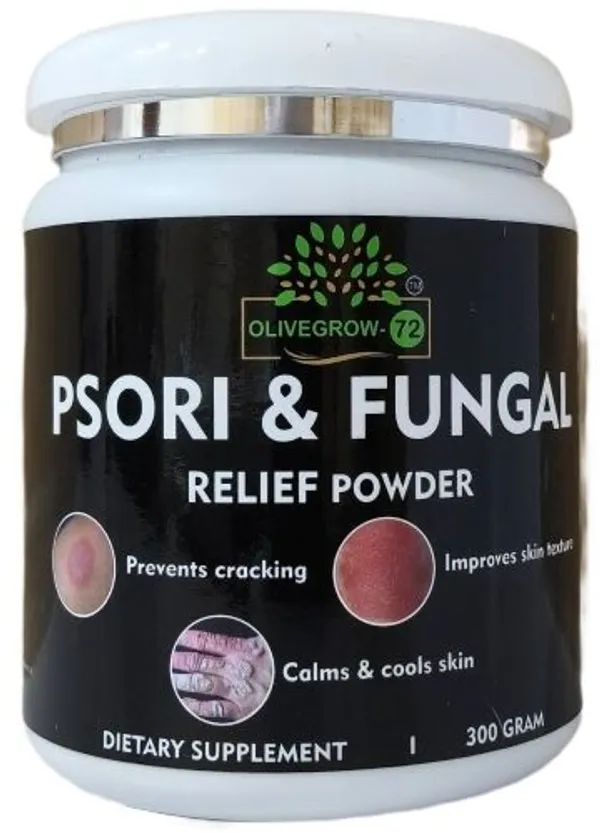 Psori_Fungal_Relief_Powder