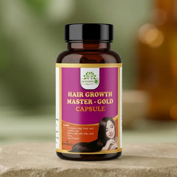Master_Gold_Hair_Growth_Capsule